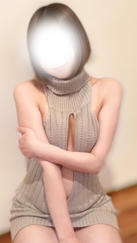 つむぎ