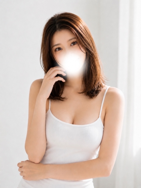 つむぎ