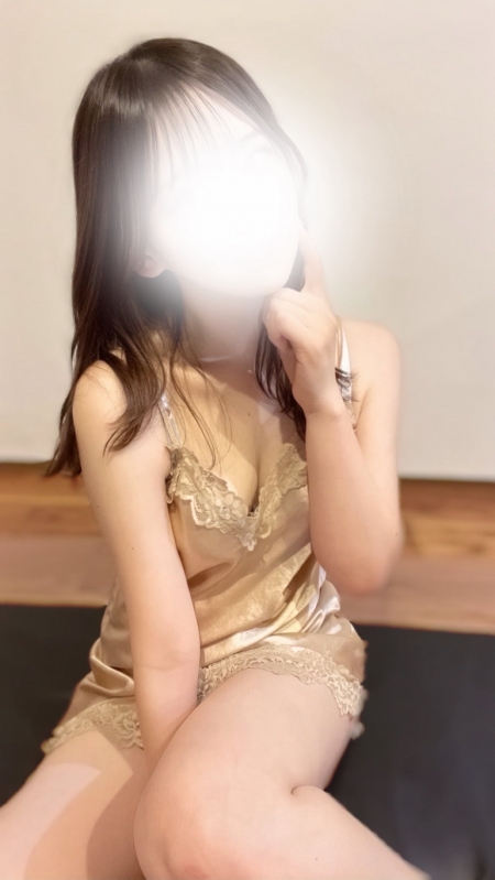 もあ