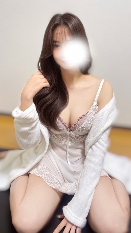 まい