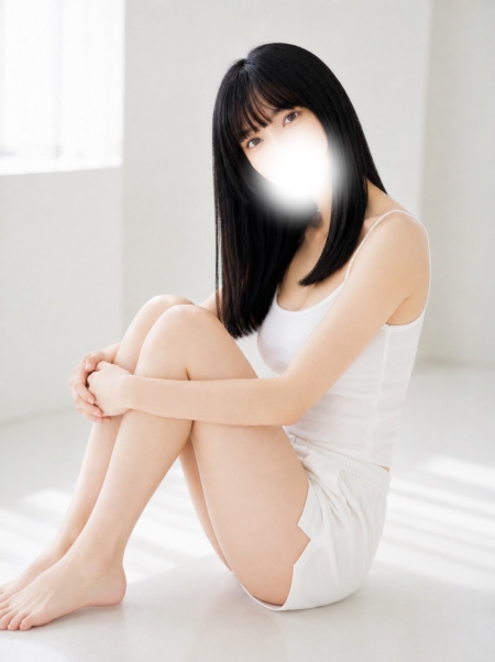 なつき