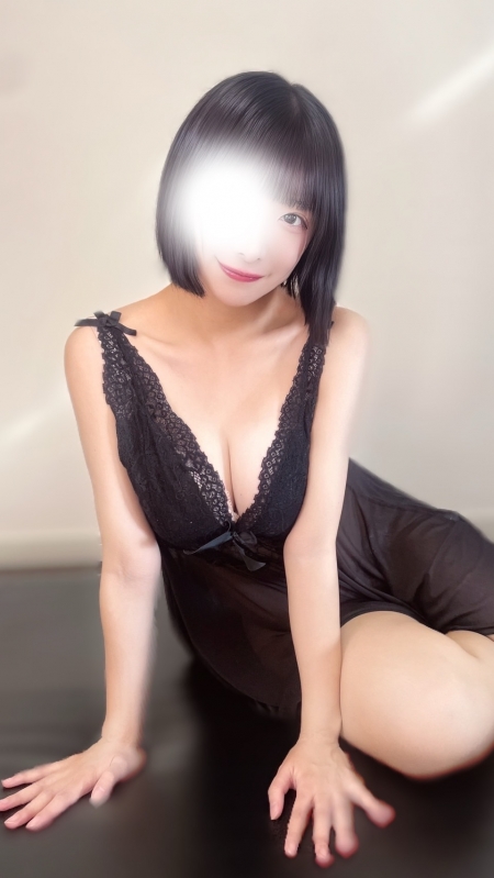 せりな