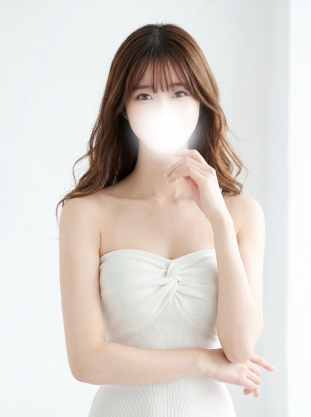 りん