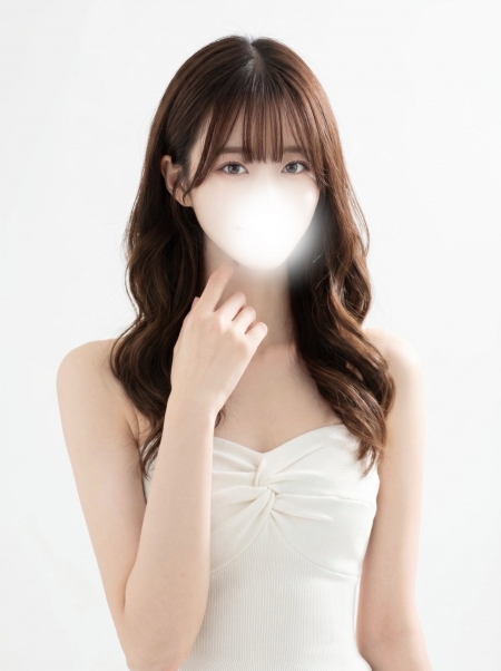 りん
