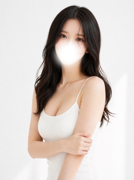 あん