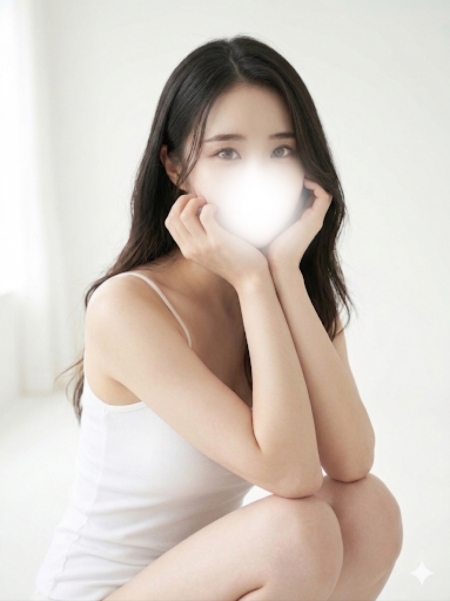 あおい