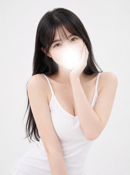 ましろ