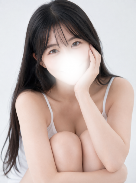 ましろ