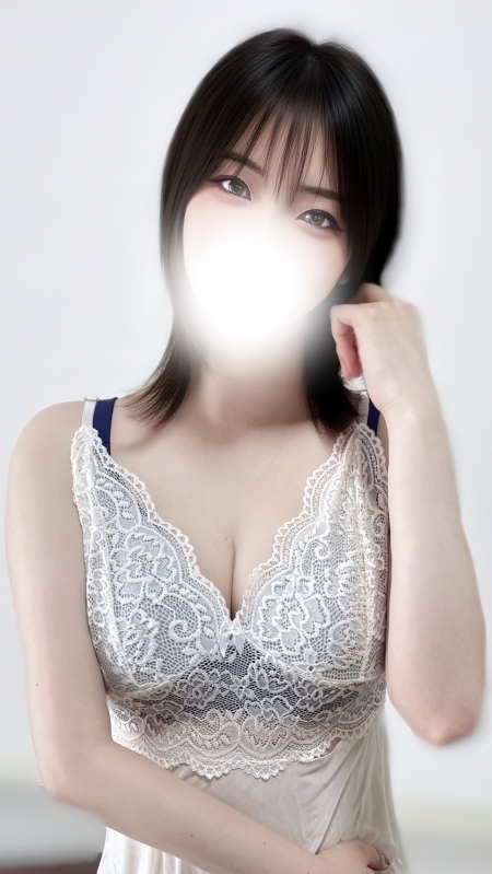 ねね