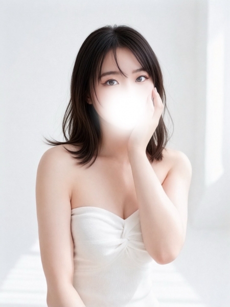ねね
