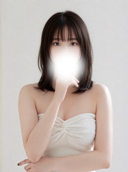 ねね