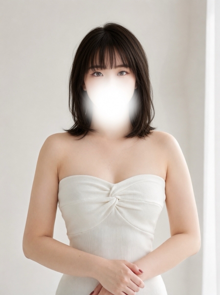 ねね