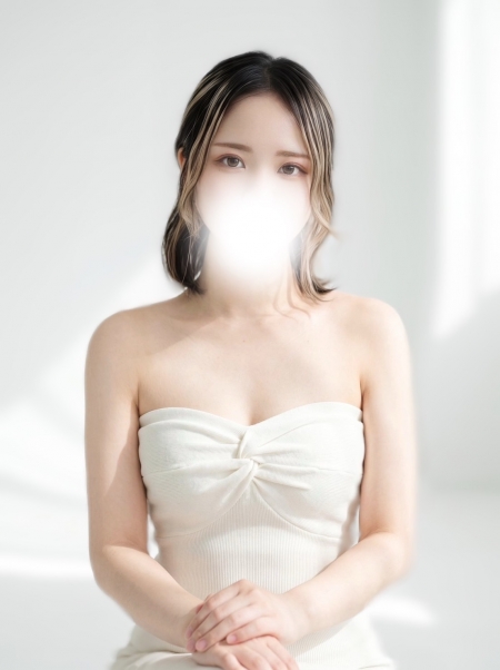みらい