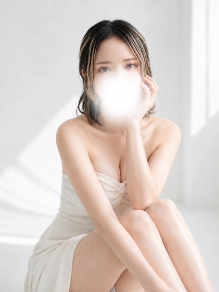 みらい