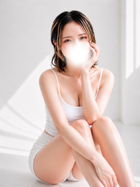 みらい