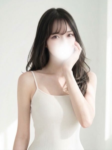 れん