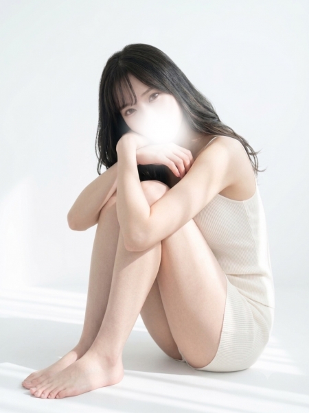 れん