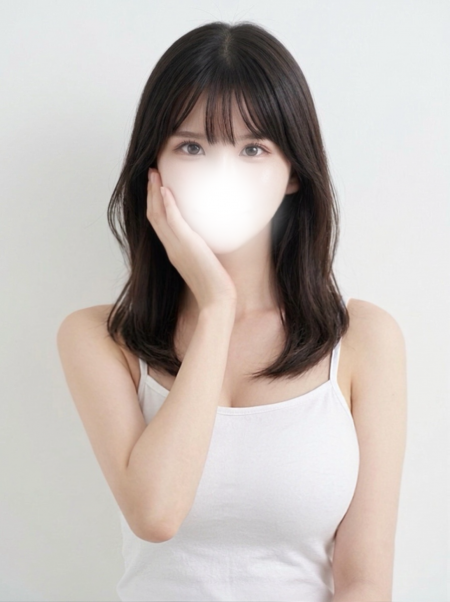 こころ