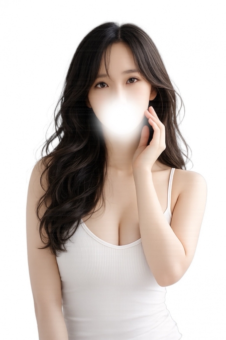 うみ