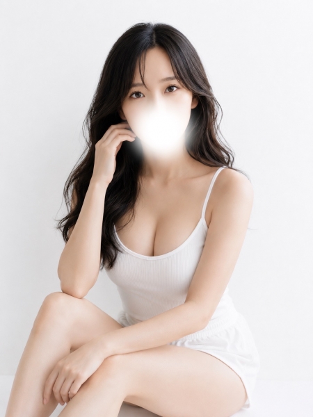 うみ