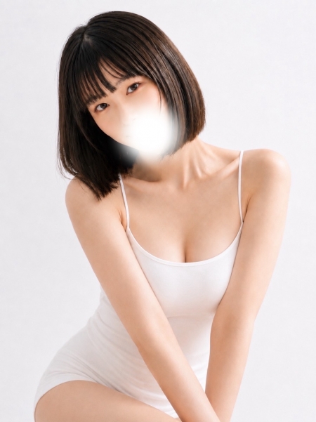 いおり