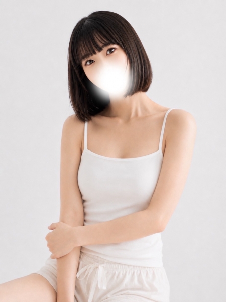 いおり