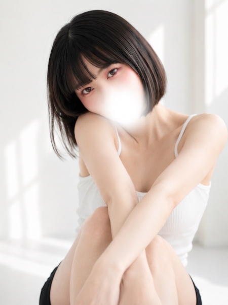 いおり