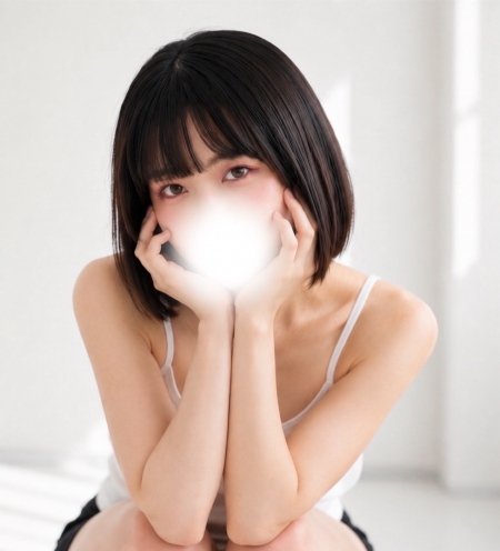 いおり