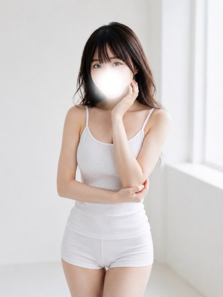 みく