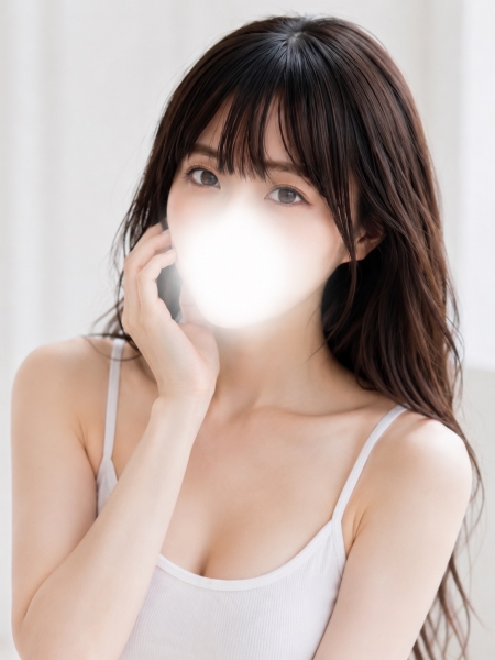 みく