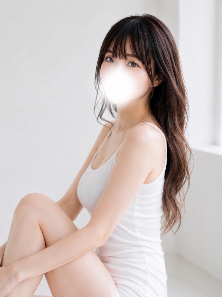 みく