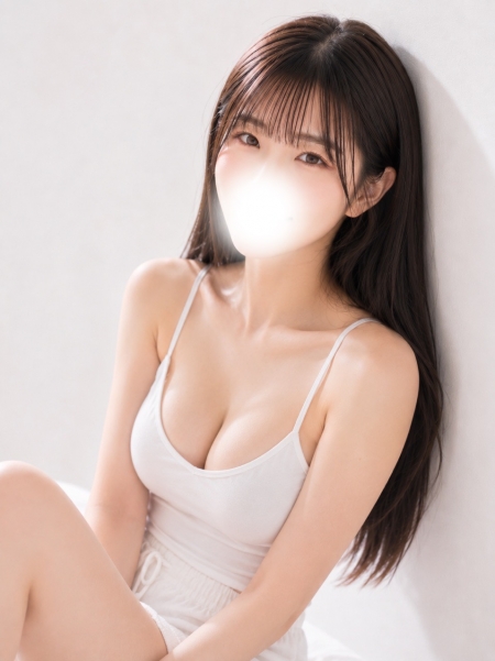 なぎさ