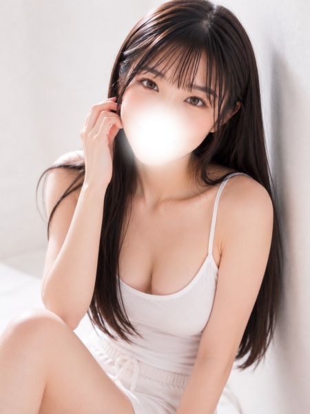 なぎさ
