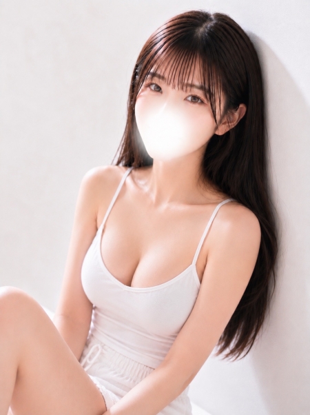 なぎさ