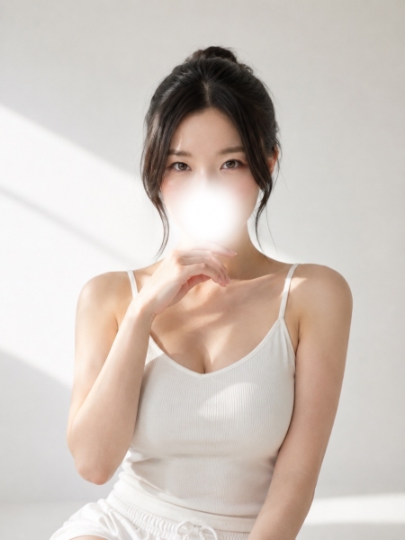 ななみ