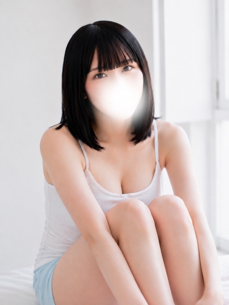 ゆめ