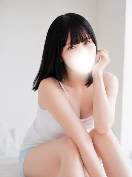 ゆめ