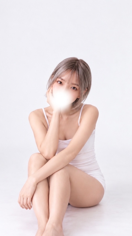 ひめ
