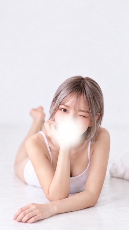 ひめ