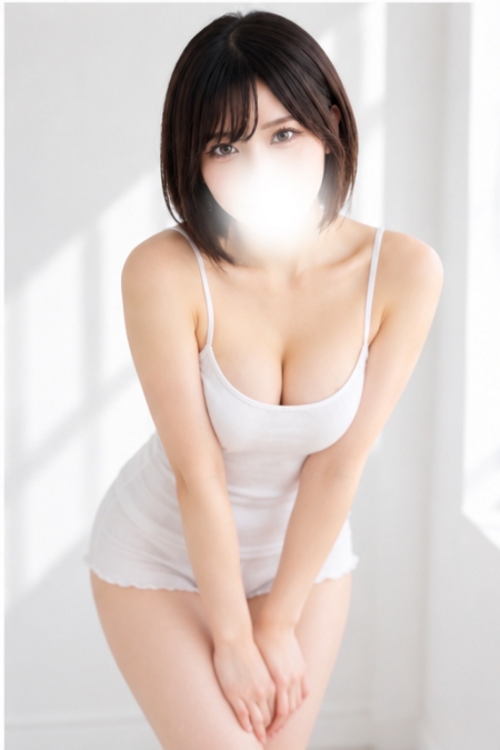 もね