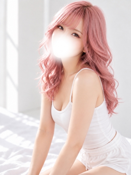 りな