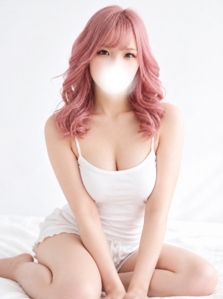 りな