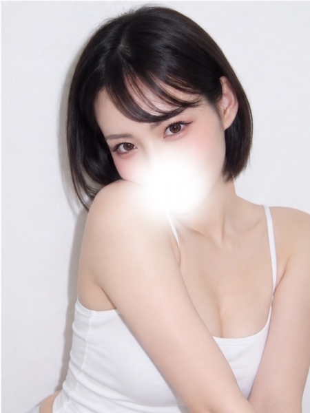 みかん